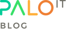 palo blog logo