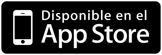 app store, app ecológica, navegador móvil, ecosia apple, ecosia iphone