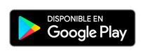 google play, ecosia, navegador, app ecológica