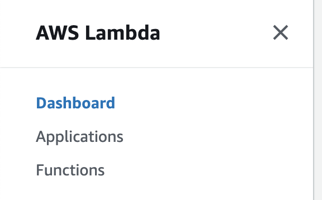step13-check-lambda-dashboard