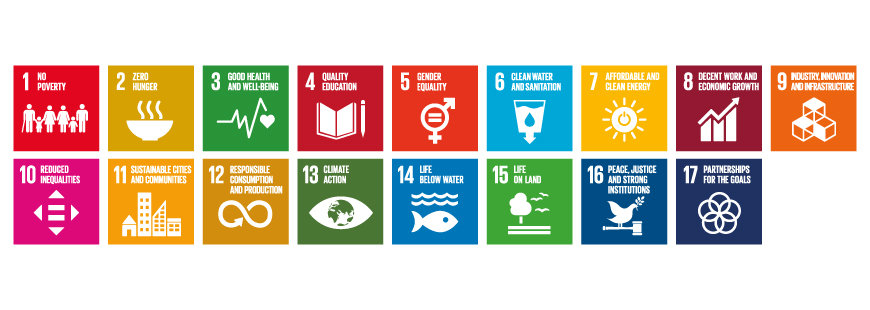 UN SDGs, united nations sdgs, united nations sustainable development goals, sustainability