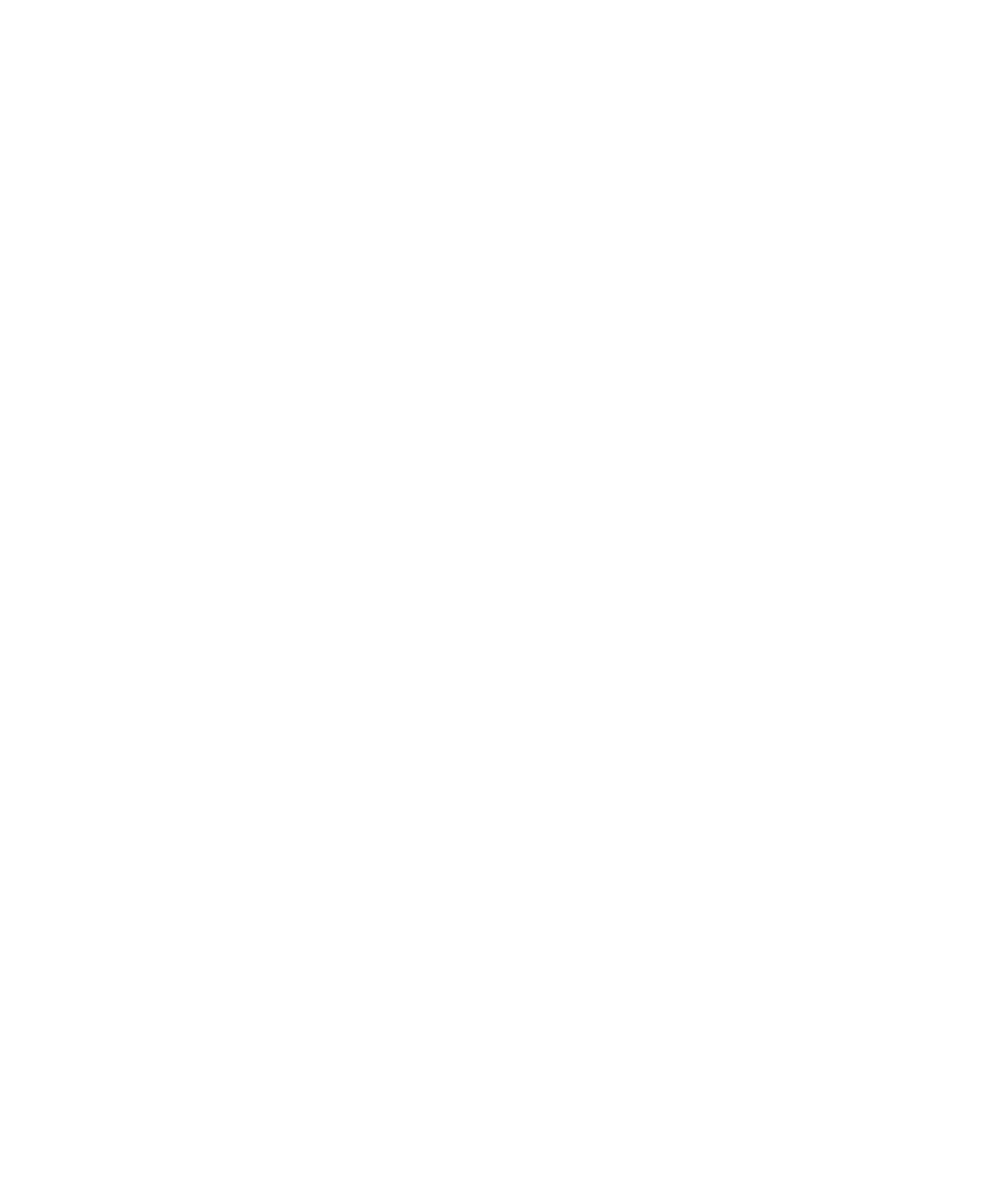 Data Protection Trustmark Logo_Vertical_Black-1