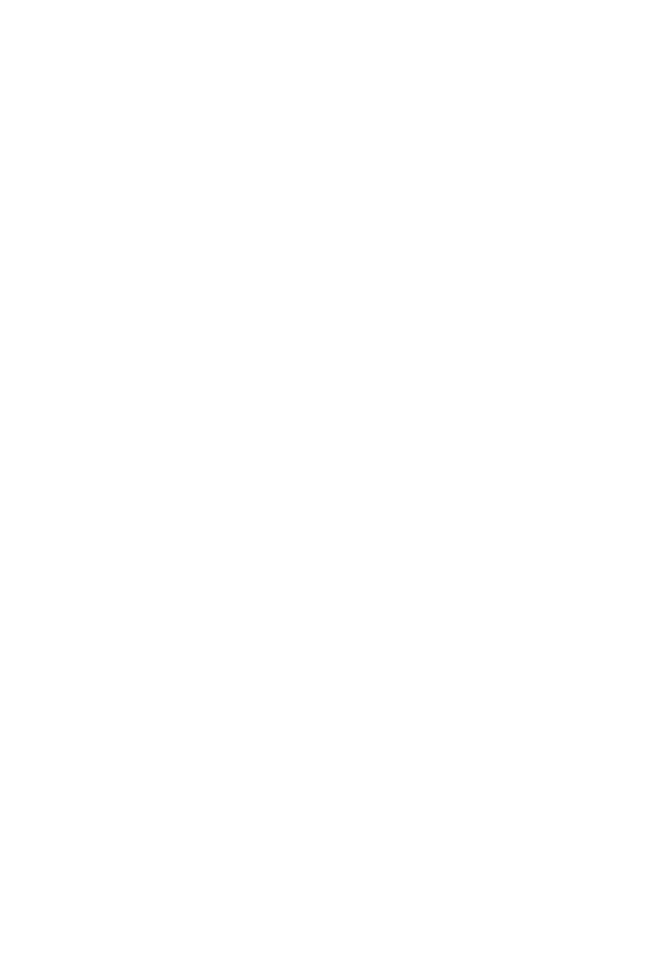 b-corp-logo-1